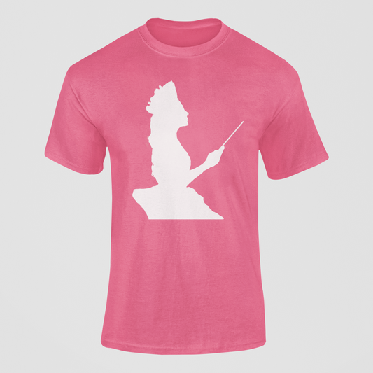 Glinda T Shirt