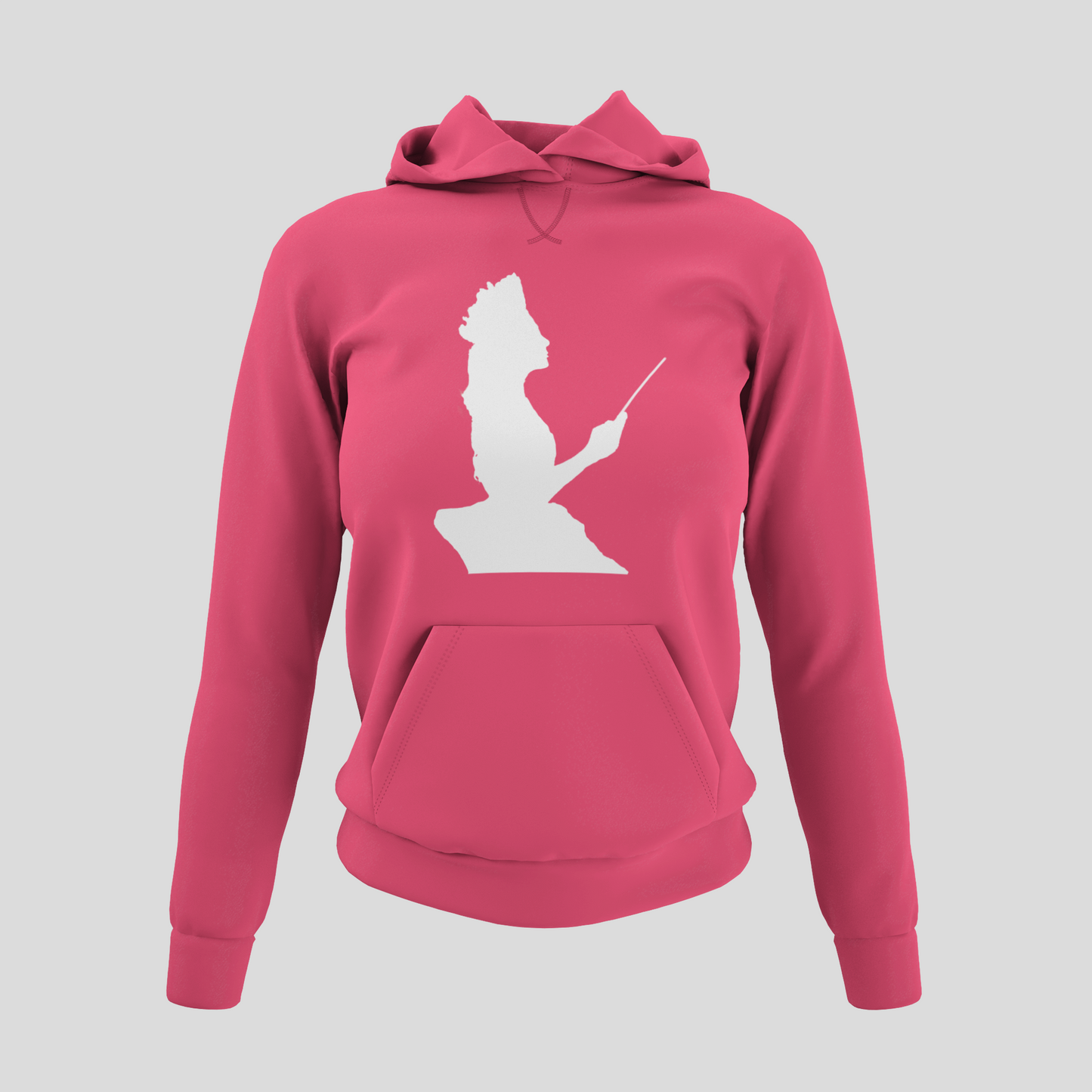 Glinda Hoodie