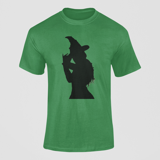 Elphaba T Shirt