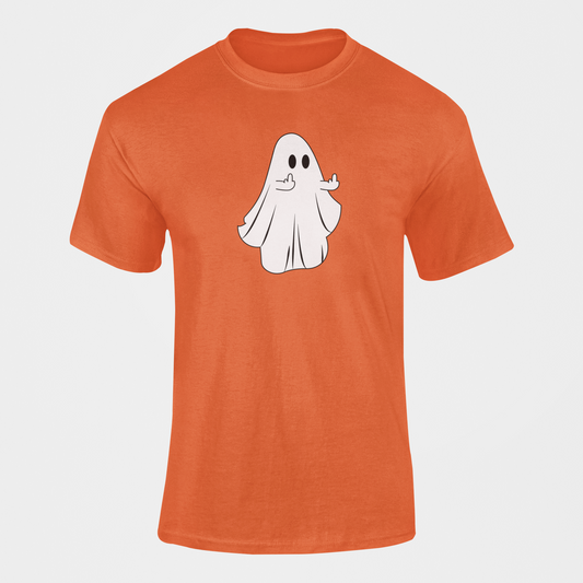 Boo You T Shirt