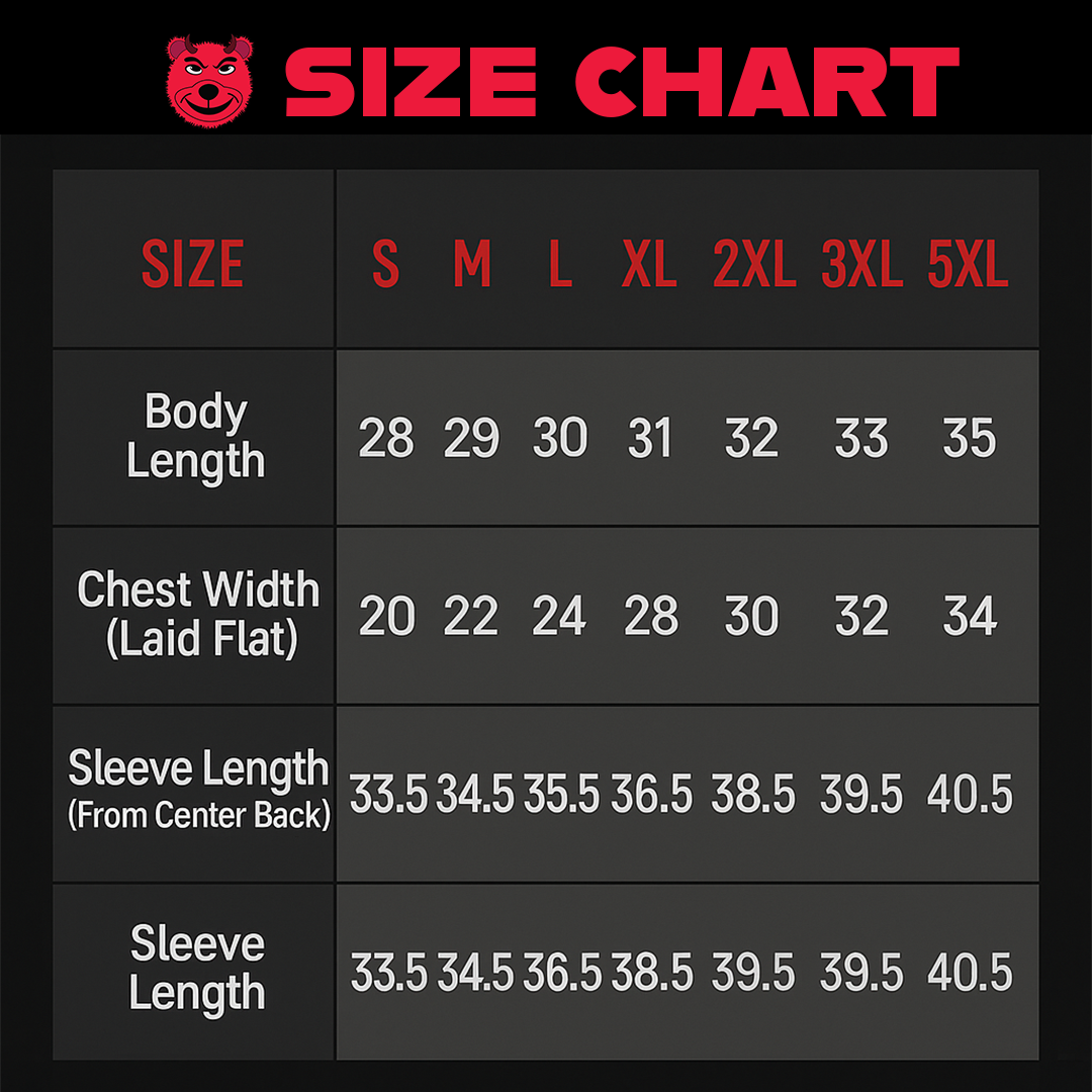 Elphaba Spangle Hoodie