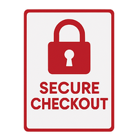 Secure Payment
