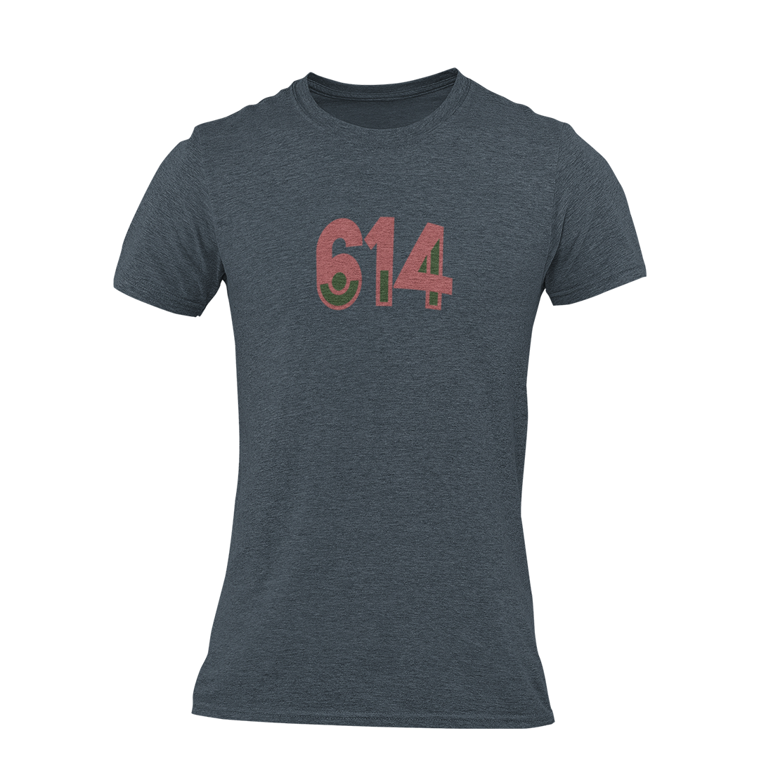 614 T Shirt