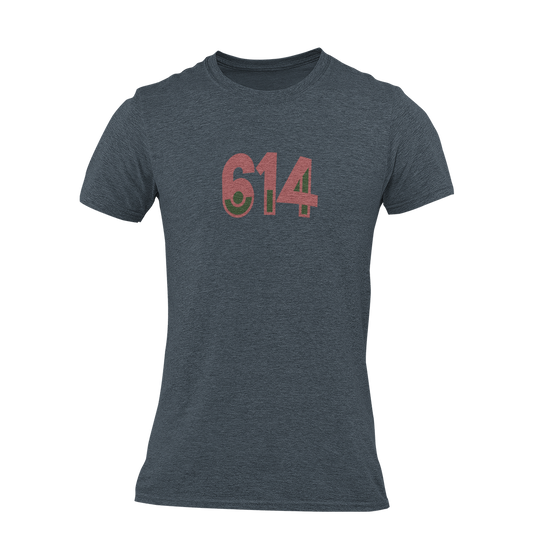 614 T Shirt